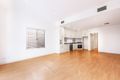 Property photo of 136A Coglin Street Brompton SA 5007