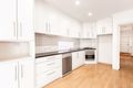 Property photo of 136A Coglin Street Brompton SA 5007