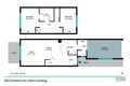 Property photo of 3/50 Castile Crescent Edens Landing QLD 4207