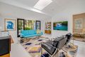Property photo of 4 Blackheath Street Leura NSW 2780