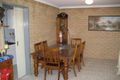 Property photo of 7 Madison Close Middle Swan WA 6056