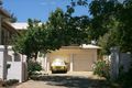 Property photo of 25A Milson Street South Perth WA 6151