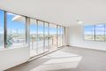 Property photo of 504/2 Broughton Road Artarmon NSW 2064