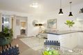 Property photo of 13/50 Fitzroy Street St Kilda VIC 3182