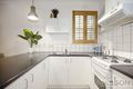 Property photo of 13/50 Fitzroy Street St Kilda VIC 3182