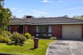 Property photo of 6 Marieberg Avenue Modbury Heights SA 5092