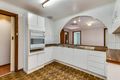 Property photo of 6 Marieberg Avenue Modbury Heights SA 5092