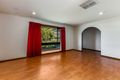 Property photo of 6 Marieberg Avenue Modbury Heights SA 5092