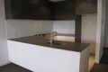 Property photo of 6/502 Elgar Road Box Hill North VIC 3129