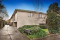 Property photo of 4/33 Rosstown Road Carnegie VIC 3163