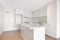 Property photo of 2508/283 City Road Southbank VIC 3006