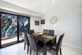 Property photo of 12 Rouse Place Illawong NSW 2234