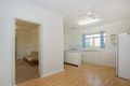 Property photo of 13C Dawn Avenue Hectorville SA 5073