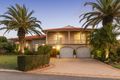 Property photo of 4 Deasey Place Dianella WA 6059