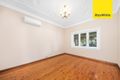 Property photo of 5 Bernard Street Lidcombe NSW 2141