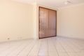 Property photo of 103 Lord Howe Drive Hinchinbrook NSW 2168