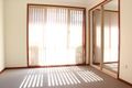 Property photo of 103 Lord Howe Drive Hinchinbrook NSW 2168