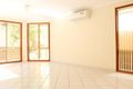 Property photo of 103 Lord Howe Drive Hinchinbrook NSW 2168