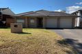 Property photo of 21 Hewison Avenue Green Valley NSW 2168