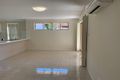 Property photo of 21 Hewison Avenue Green Valley NSW 2168