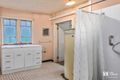 Property photo of 1820 Numinbah Road Numinbah NSW 2484
