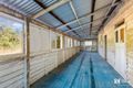 Property photo of 1820 Numinbah Road Numinbah NSW 2484