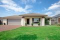Property photo of 6 Coolabah Street Aberglasslyn NSW 2320