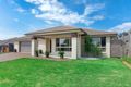 Property photo of 6 Coolabah Street Aberglasslyn NSW 2320
