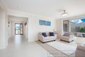 Property photo of 6 Coolabah Street Aberglasslyn NSW 2320