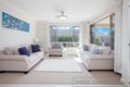 Property photo of 6 Coolabah Street Aberglasslyn NSW 2320