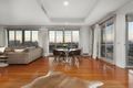 Property photo of 401/10 Hillingdon Place Prahran VIC 3181