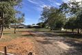 Property photo of 94 Voca Road Curlewis NSW 2381