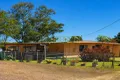 Property photo of 28 Mill Street Pentland QLD 4816