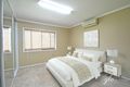 Property photo of 92 Fiona Street Bellbird Park QLD 4300