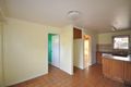 Property photo of 14/91-93 Manningham Street Parkville VIC 3052
