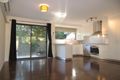 Property photo of 19 Gorrie Close Hawker ACT 2614