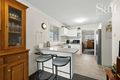 Property photo of 12/22 Karoola Road Lambton NSW 2299