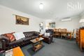 Property photo of 12/22 Karoola Road Lambton NSW 2299