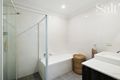 Property photo of 12/22 Karoola Road Lambton NSW 2299