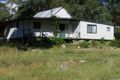 Property photo of 109 Warra Forest Road Mount Mitchell NSW 2365