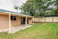 Property photo of 20 Woodash Street Kingston QLD 4114