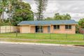 Property photo of 20 Woodash Street Kingston QLD 4114