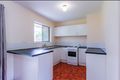 Property photo of 20 Woodash Street Kingston QLD 4114