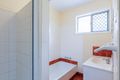 Property photo of 20 Woodash Street Kingston QLD 4114