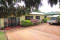 Property photo of 4 Cumbrian Avenue Atherton QLD 4883