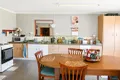 Property photo of 28 Mill Street Pentland QLD 4816