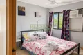 Property photo of 28 Mill Street Pentland QLD 4816