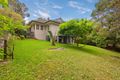 Property photo of 52B Kingslangley Road Greenwich NSW 2065