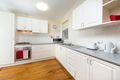 Property photo of 94 Tarakan Street Wodonga VIC 3690