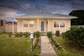 Property photo of 94 Tarakan Street Wodonga VIC 3690